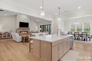 1008 Broadmoor Dr, Marvin, NC 28173 - Photo 17