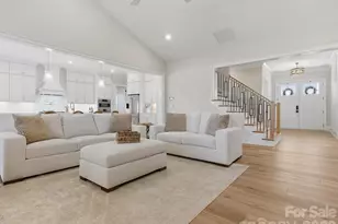 1008 Broadmoor Dr, Marvin, NC 28173 - Photo 13