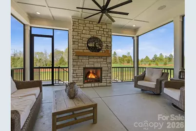 1008 Broadmoor Drive, Marvin, NC 28173 - Photo 45