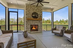 1008 Broadmoor Dr, Marvin, NC 28173 - Photo 45
