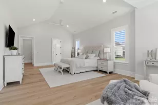 1008 Broadmoor Dr, Marvin, NC 28173 - Photo 27