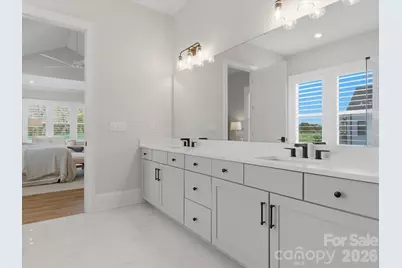 1008 Broadmoor Drive, Marvin, NC 28173 - Photo 29