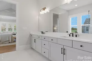 1008 Broadmoor Dr, Marvin, NC 28173 - Photo 29