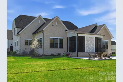 1008 Broadmoor Drive, Marvin, NC 28173 - Photo 47