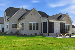 1008 Broadmoor Dr, Marvin, NC 28173 - Photo 47