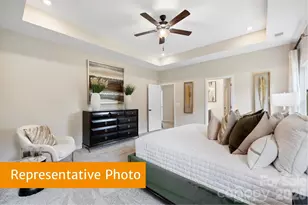 342 Reinhart Dr, Monroe, NC 28110 - Photo 11