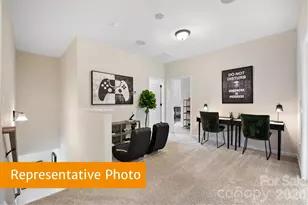 342 Reinhart Dr, Monroe, NC 28110 - Photo 17