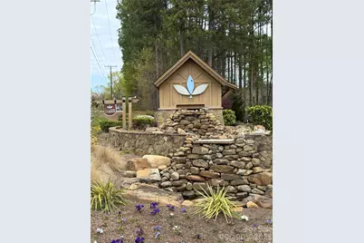 179 Streamwood Road, Troutman, NC 28166 - Photo 3