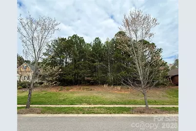 179 Streamwood Road, Troutman, NC 28166 - Photo 1