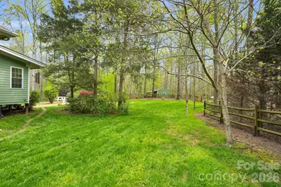 582 Harper Davis Road, Clover, SC 29710 - Photo 33