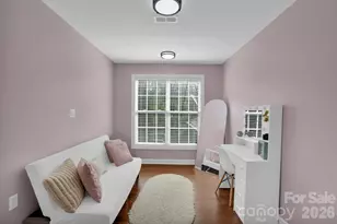 582 Harper Davis Rd, Clover, SC 29710 - Photo 23