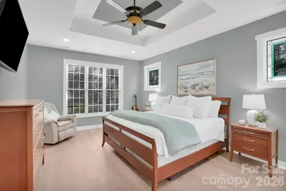 582 Harper Davis Road, Clover, SC 29710 - Photo 15