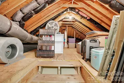 582 Harper Davis Road, Clover, SC 29710 - Photo 27