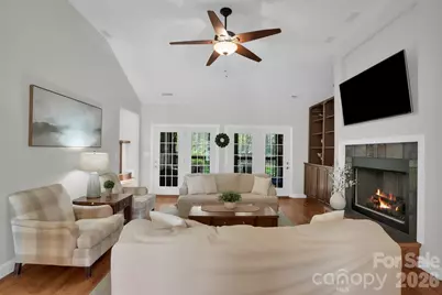 582 Harper Davis Road, Clover, SC 29710 - Photo 5