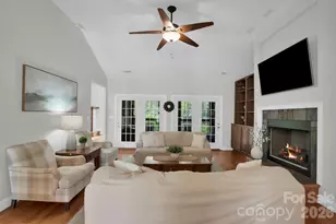 582 Harper Davis Rd, Clover, SC 29710 - Photo 5