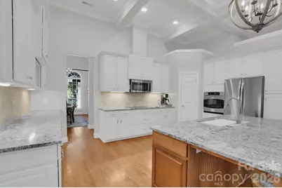 582 Harper Davis Road, Clover, SC 29710 - Photo 9