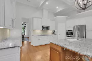 582 Harper Davis Rd, Clover, SC 29710 - Photo 9