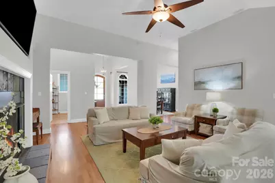 582 Harper Davis Road, Clover, SC 29710 - Photo 7