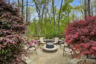 582 Harper Davis Road, Clover, SC 29710 - Photo 31