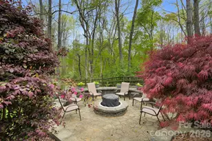 582 Harper Davis Rd, Clover, SC 29710 - Photo 31