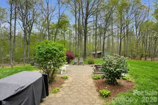 582 Harper Davis Rd, Clover, SC 29710 - Photo 29