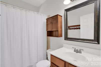 582 Harper Davis Road, Clover, SC 29710 - Photo 21