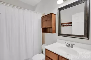 582 Harper Davis Rd, Clover, SC 29710 - Photo 21