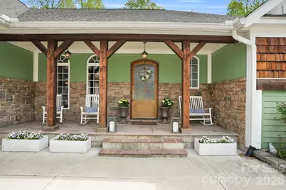 582 Harper Davis Road, Clover, SC 29710 - Photo 3