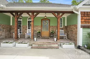 582 Harper Davis Rd, Clover, SC 29710 - Photo 3