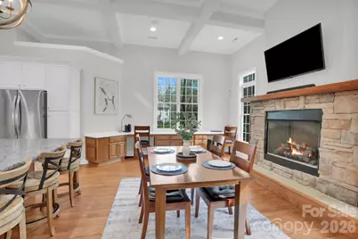 582 Harper Davis Road, Clover, SC 29710 - Photo 13