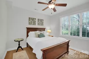 582 Harper Davis Rd, Clover, SC 29710 - Photo 19