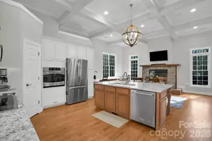 582 Harper Davis Rd, Clover, SC 29710 - Photo 11