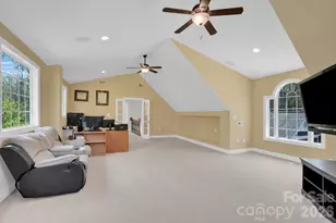 582 Harper Davis Rd, Clover, SC 29710 - Photo 25