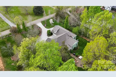 582 Harper Davis Road, Clover, SC 29710 - Photo 35