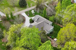 582 Harper Davis Rd, Clover, SC 29710 - Photo 35