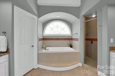 582 Harper Davis Road, Clover, SC 29710 - Photo 17