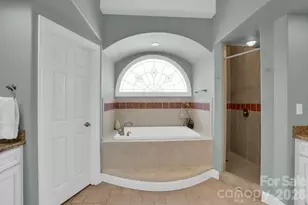 582 Harper Davis Rd, Clover, SC 29710 - Photo 17