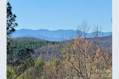 500 Grandview Peaks Drive, Nebo, NC 28761 - Photo 21