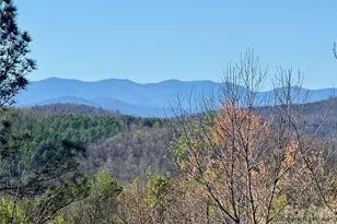 500 Grandview Peaks Dr, Nebo, NC 28761 - Photo 21