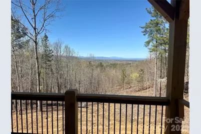 500 Grandview Peaks Drive, Nebo, NC 28761 - Photo 13