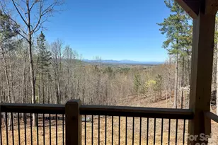 500 Grandview Peaks Dr, Nebo, NC 28761 - Photo 13
