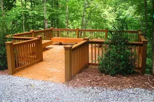 500 Grandview Peaks Dr, Nebo, NC 28761 - Photo 21