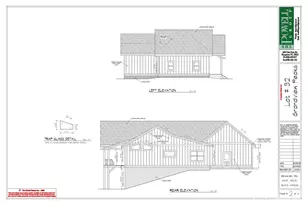 500 Grandview Peaks Dr, Nebo, NC 28761 - Photo 3