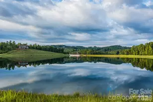 500 Grandview Peaks Dr, Nebo, NC 28761 - Photo 29