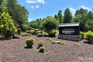 500 Grandview Peaks Dr, Nebo, NC 28761 - Photo 23