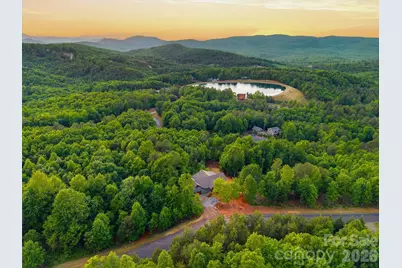 500 Grandview Peaks Drive, Nebo, NC 28761 - Photo 25