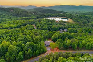 500 Grandview Peaks Dr, Nebo, NC 28761 - Photo 25