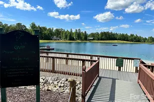 500 Grandview Peaks Dr, Nebo, NC 28761 - Photo 15