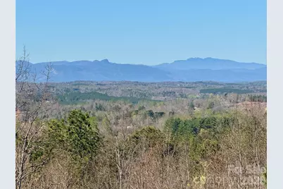 500 Grandview Peaks Drive, Nebo, NC 28761 - Photo 17