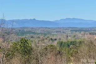 500 Grandview Peaks Dr, Nebo, NC 28761 - Photo 17
